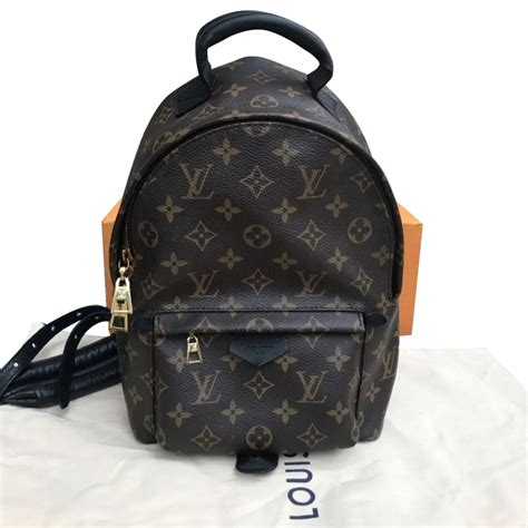 louis vuitton backpack dupe amazon|louis vuitton duplicate bags.